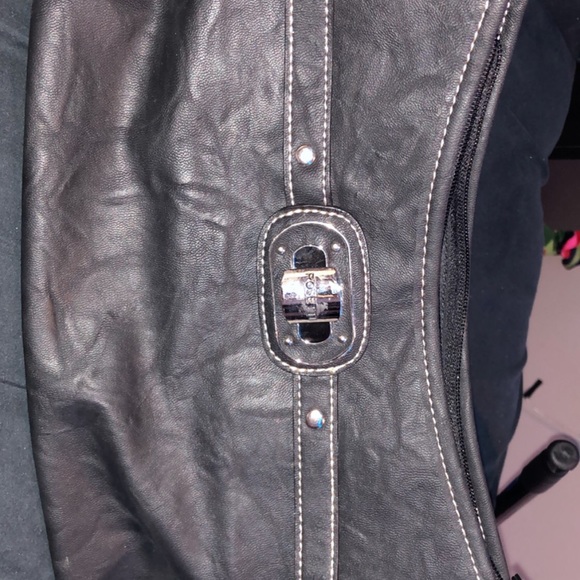 Women’s purse - Picture 1 of 1